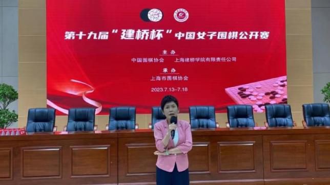 欧美日韩亚洲另类专区